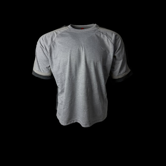 ASPHALT "VITRUS" TEE SHIRT